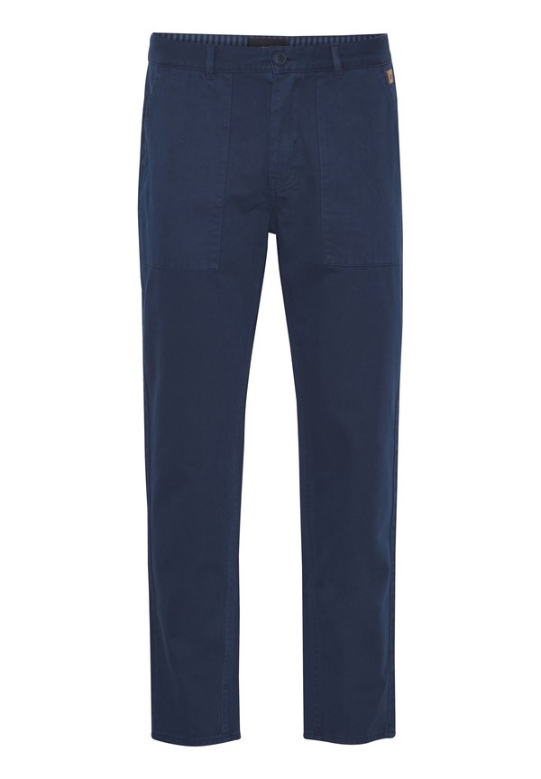 Blend BHWOVEN REGULAR FIT