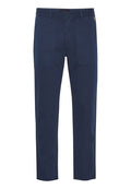 Blend BHWOVEN REGULAR FIT