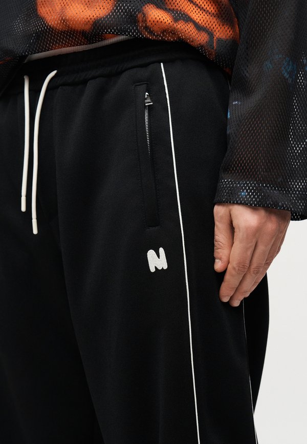 MSGM CAMICIA