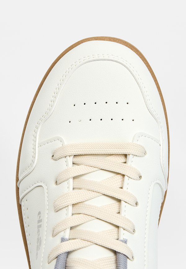 Ellesse WILMA