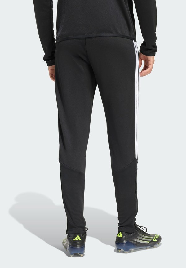 adidas Performance TRIO 26 LEAGUE SLIM