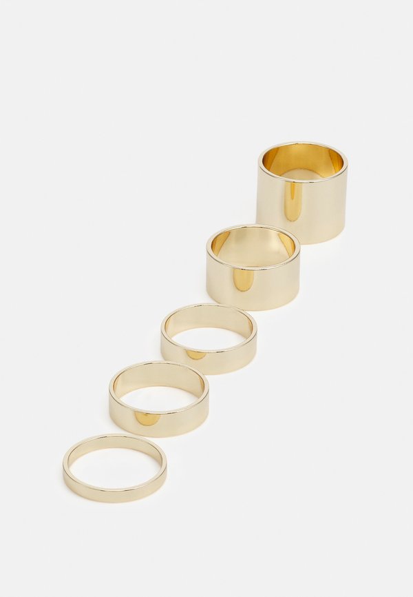 Zign by Zalando 5 PACK