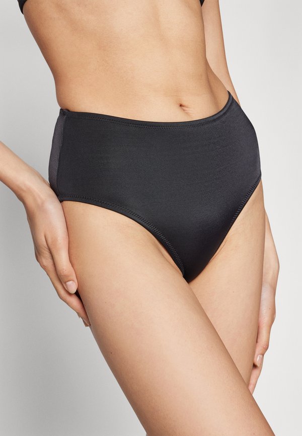 ONLY ONLNITAN BIKINI BRIEF 2 PACK