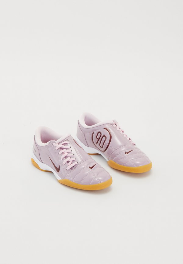 Nike Sportswear T90 UNISEX