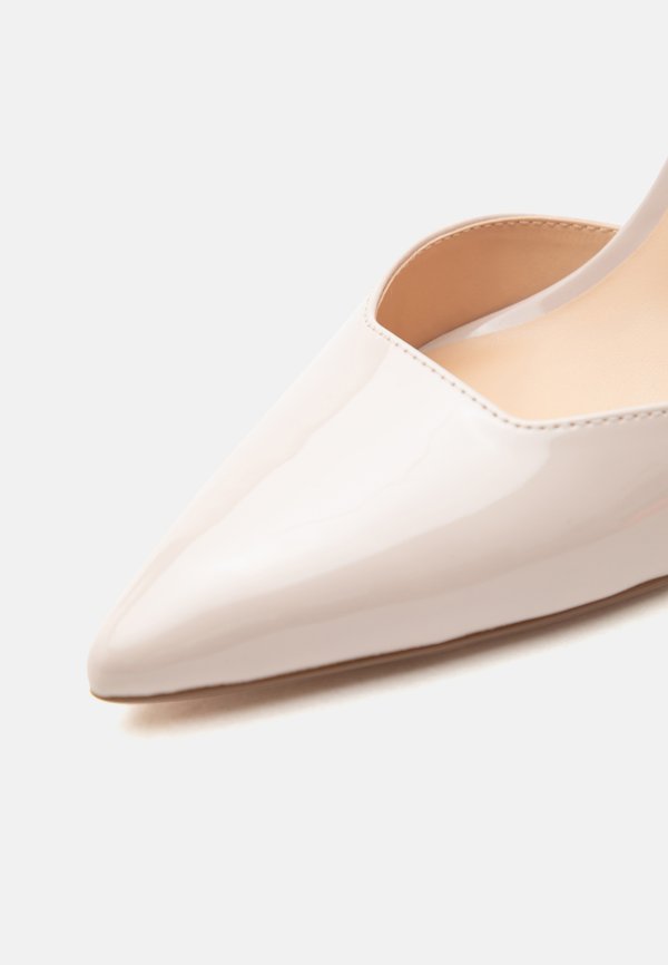 Even&Odd by Zalando