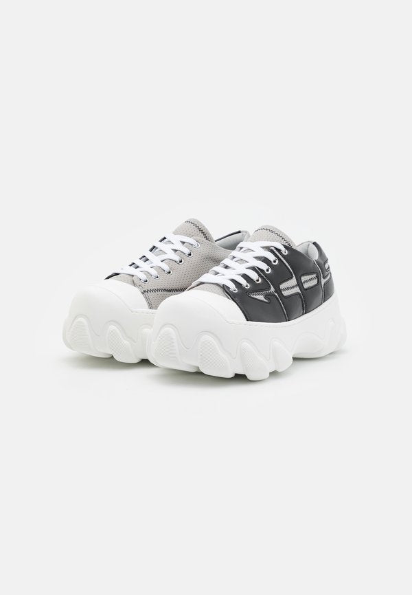 GCDS CHUNKY IBEX UNISEX