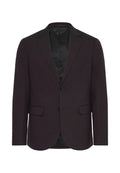 Matinique MABlazer