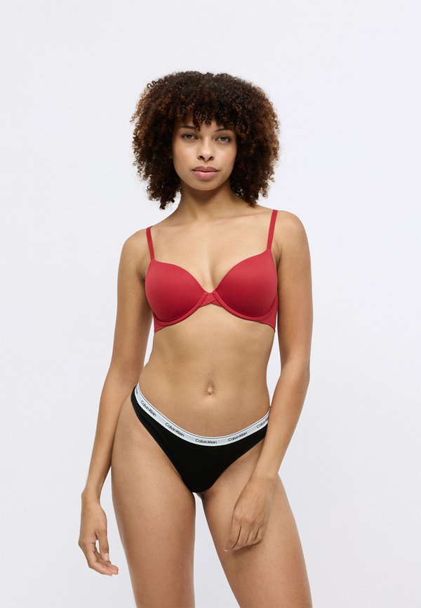Calvin Klein Underwear LIGHTLY LINED FC - PERFECTLY FIT