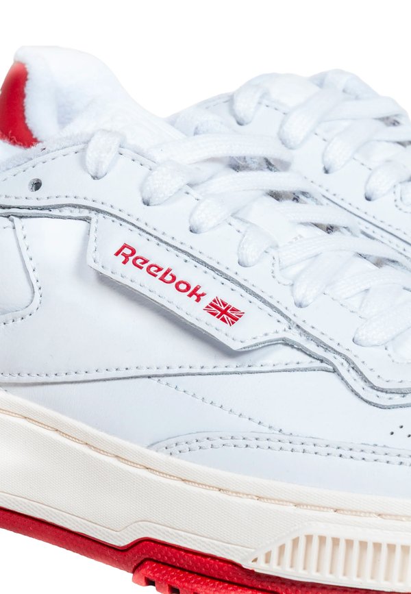 Reebok LTD CLUB C LTD UNISEX