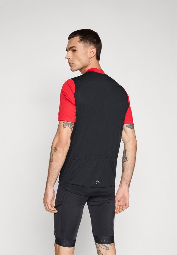 Craft CORE ENDUR REGULAR FIT