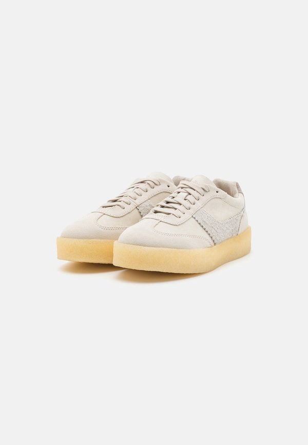 Clarks Originals TOR 80
