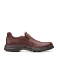 Clarks BRAWLEYSTEP