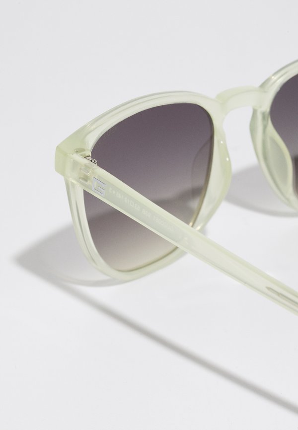 Guess UNISEX