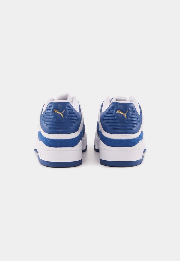 Puma SLIPSTREAM  UNISEX