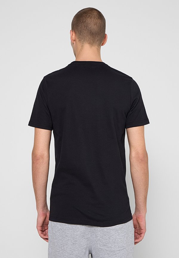 NO EXCESS CREWNECK PEACHED