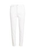 Calvin Klein Jeans MOM
