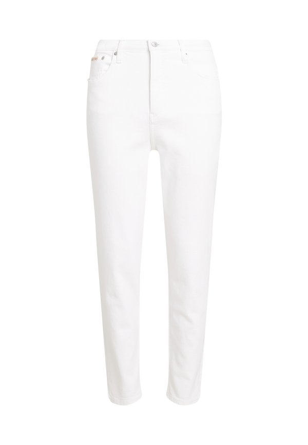 Calvin Klein Jeans MOM