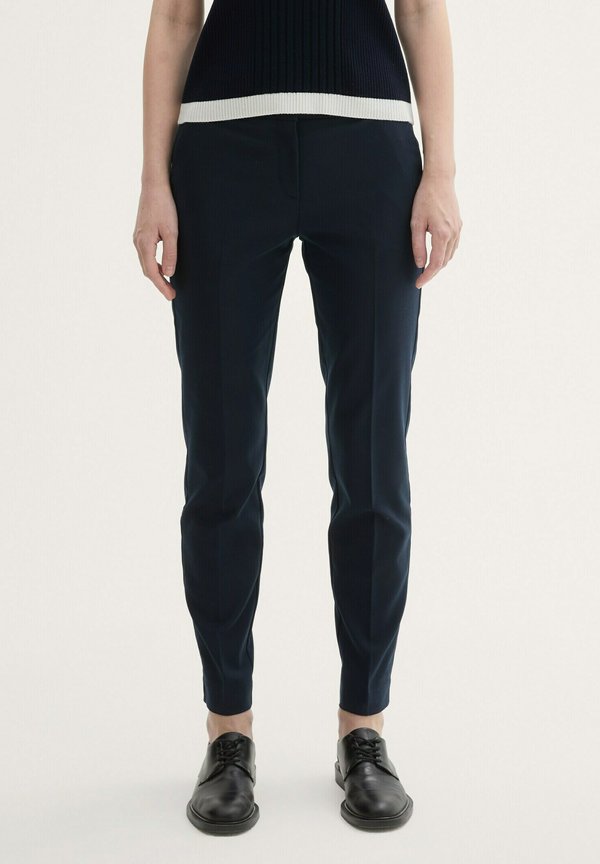 TOM TAILOR TTMIA SLIM