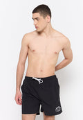 Ellesse LEVICO