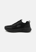 Skechers EDGERIDE - Trainers - black