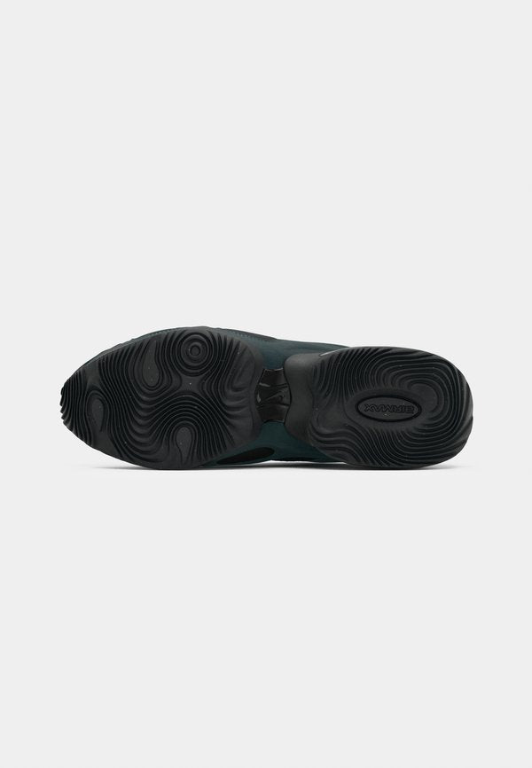 Nike Sportswear AIR MAX MUSE