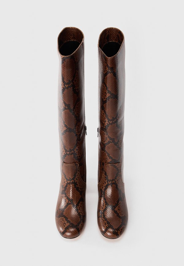 TWINSET