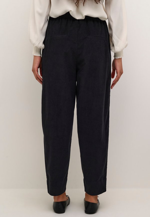 InWear CARMENIW