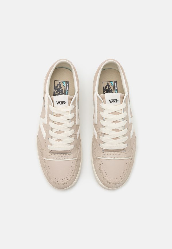 Vans LOWLAND UNISEX