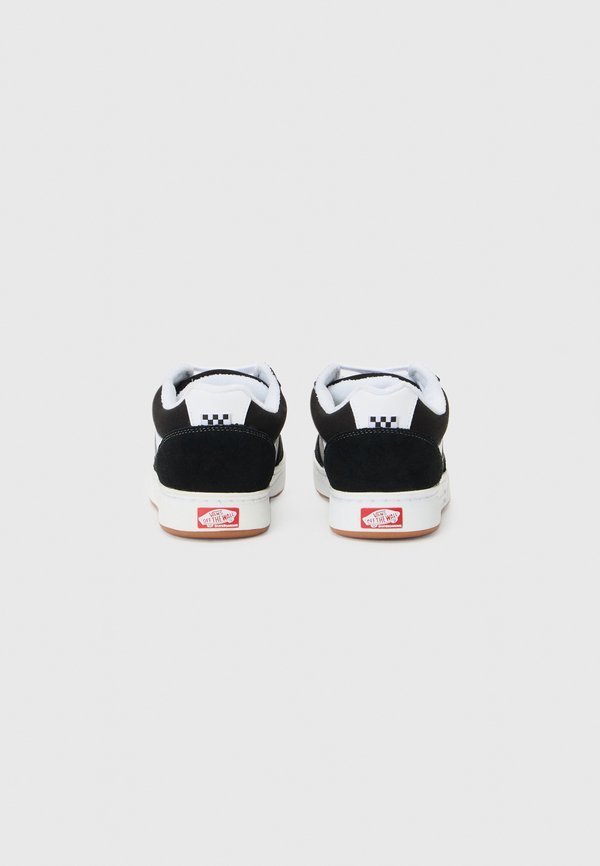 Vans ESTAZZO UNISEX