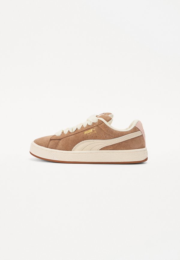 Puma BLUSH