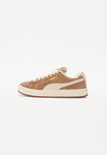 Puma BLUSH