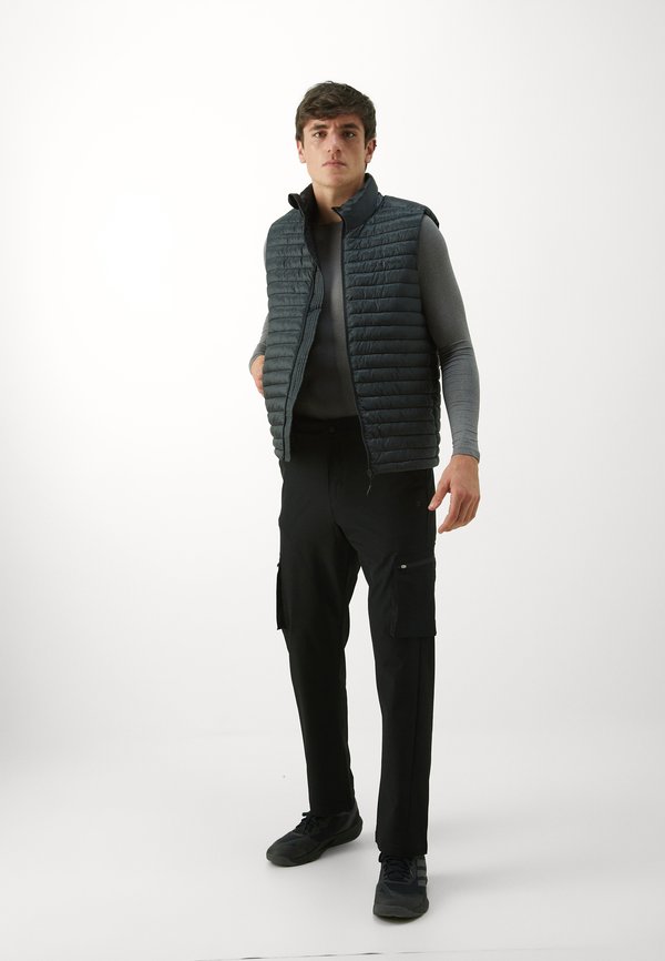 Champion C-TECH CARGO PANTS