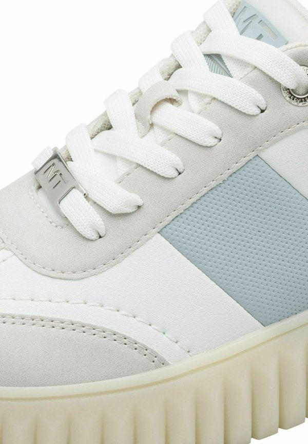 Marco Tozzi SNEAKER