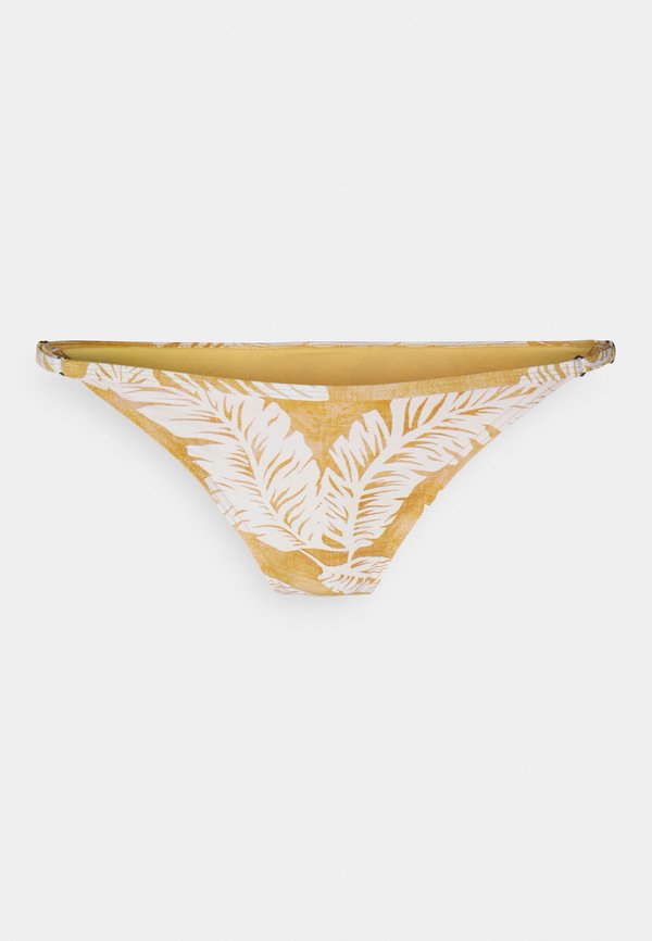 Rip Curl SUMMER PALM SKIMPY PANT