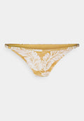Rip Curl SUMMER PALM SKIMPY PANT
