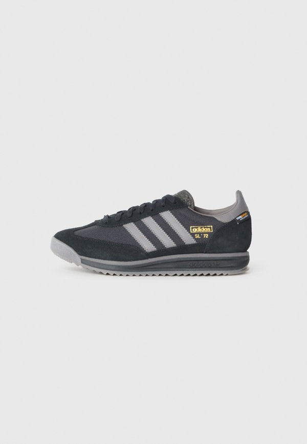 adidas Originals SL 72 UNISEX