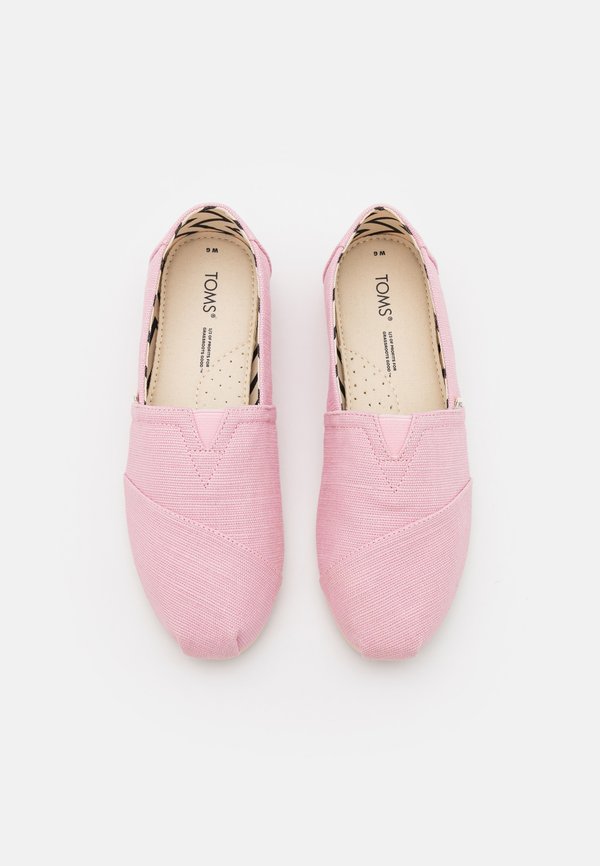 TOMS ALPARGATA