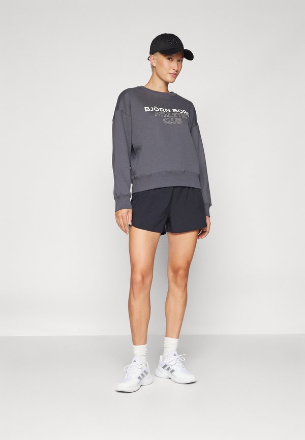 Björn Borg BOYFRIEND CREW