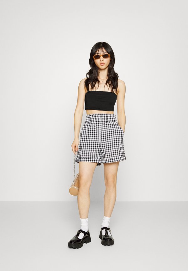 Even&Odd Petite by Zalando