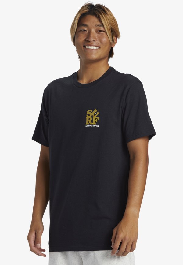 Quiksilver SURF MOE UNISEX
