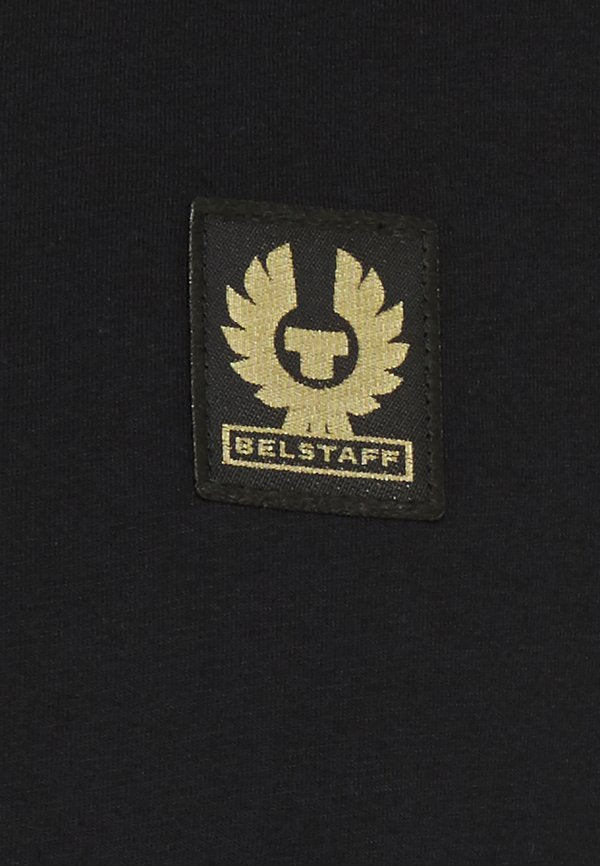 Belstaff