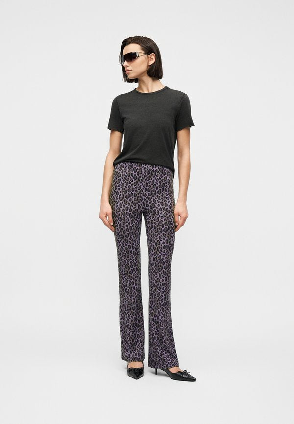 Noisy May NMDESTINY PANTS