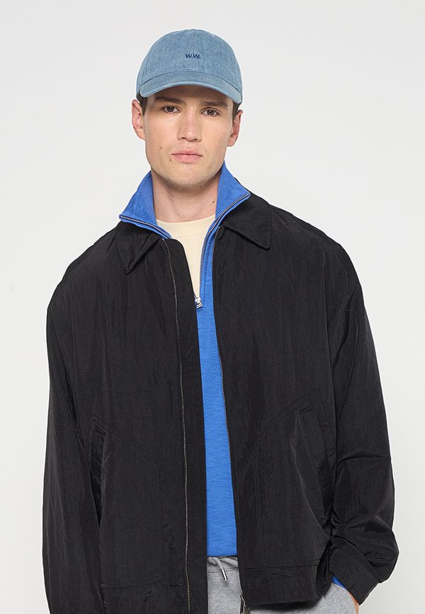 GANT