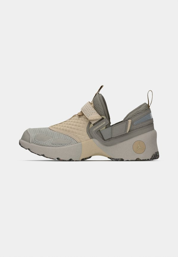 Jordan JORDAN TRUNNER LX
