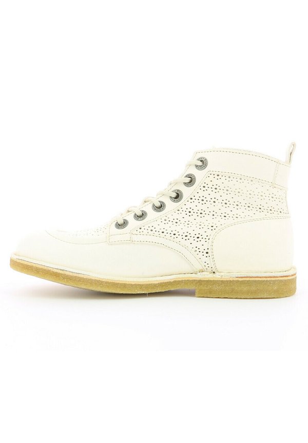 Kickers OJIKAR
