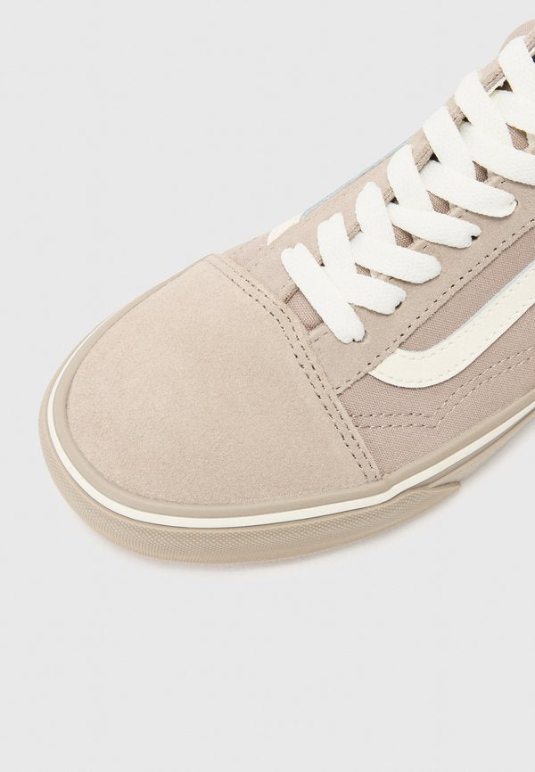Vans OLD SKOOL UNISEX