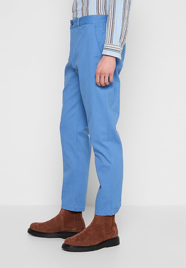 Scotch & Soda TAPERED FIT