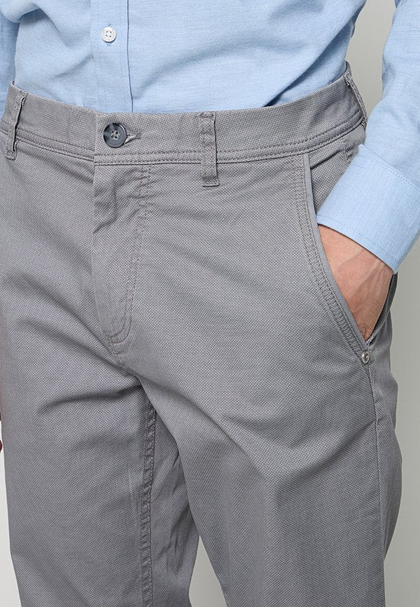 TOM TAILOR
