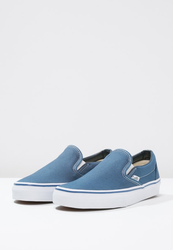 Vans UA CLASSIC SLIP-ON