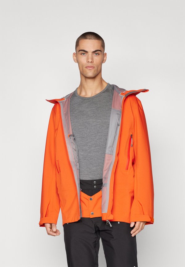 Houdini RIDE JACKET